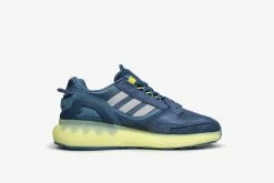 Best Pirce 💯 Adidas ZX 5K Boost ⭐ 10 Adidas ZX 5K Boost