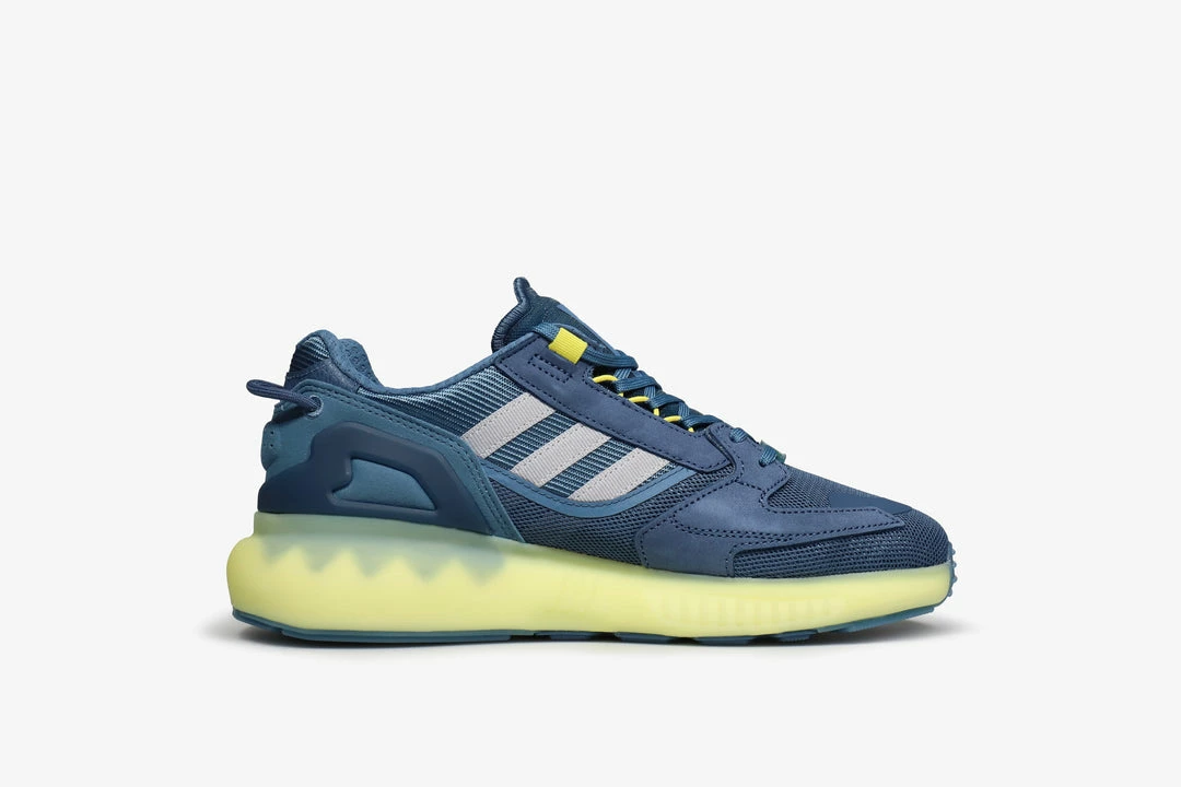 Best Pirce 💯 Adidas ZX 5K Boost ⭐ 5 Adidas ZX 5K Boost