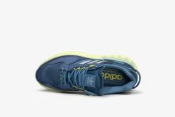 Best Pirce 💯 Adidas ZX 5K Boost ⭐ 11 Adidas ZX 5K Boost