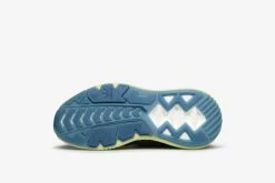 Best Pirce 💯 Adidas ZX 5K Boost ⭐ 13 Adidas ZX 5K Boost