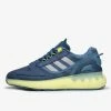 Adidas ZX 5K Boost