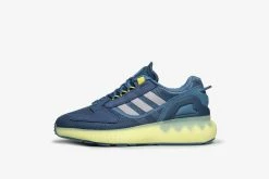 Adidas ZX 5K Boost