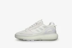 Adidas ZX 5K Boost