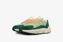 Budget π― Adidas ZX 22 Boost ECR π 9 Adidas ZX 22 Boost ECR