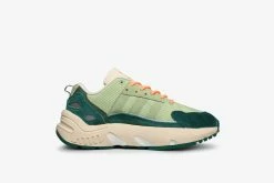 Budget π― Adidas ZX 22 Boost ECR π 10 Adidas ZX 22 Boost ECR