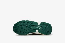 Budget π― Adidas ZX 22 Boost ECR π 13 Adidas ZX 22 Boost ECR