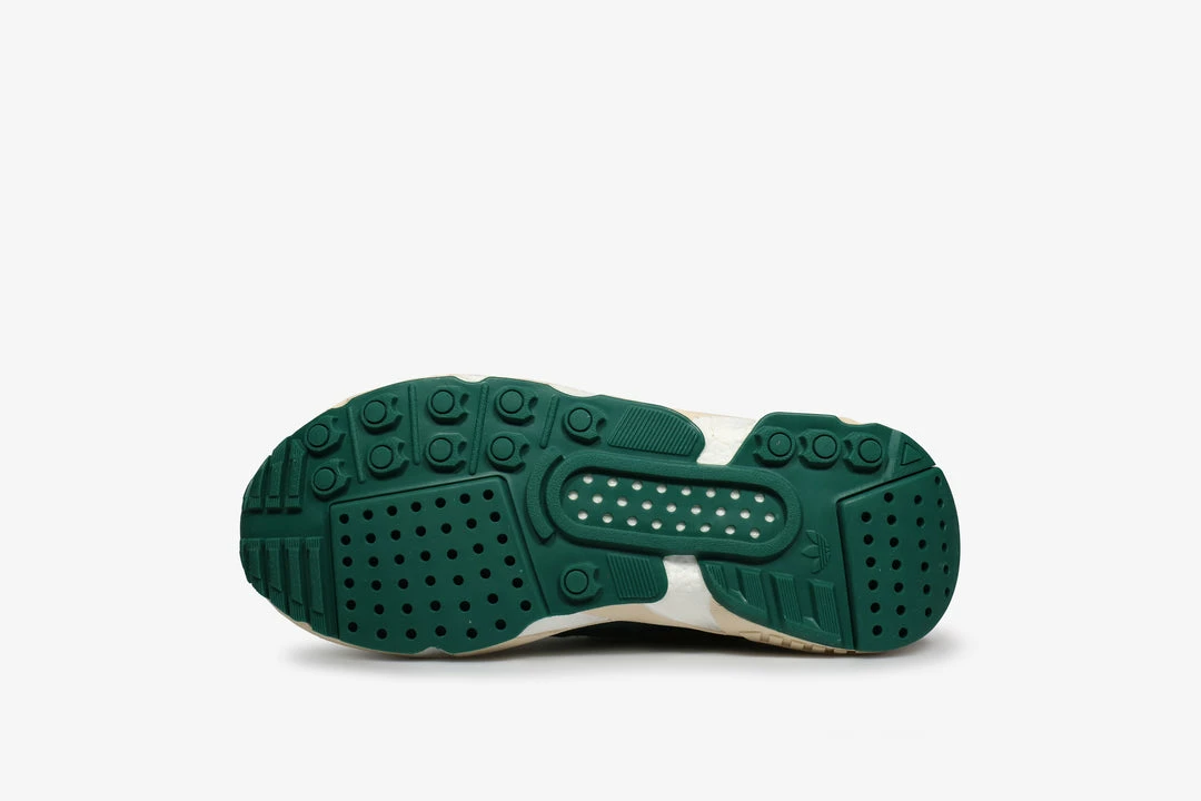 Budget π― Adidas ZX 22 Boost ECR π 8 Adidas ZX 22 Boost ECR