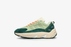 Adidas ZX 22 Boost ECR