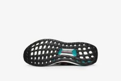 Adidas Ultraboost 1.0 X Jesse Hall Footwear