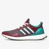 Adidas Ultraboost 1.0 X Jesse Hall Footwear