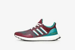 Adidas Ultraboost 1.0 X Jesse Hall Footwear