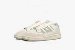 Adidas Centennial 85 Lo