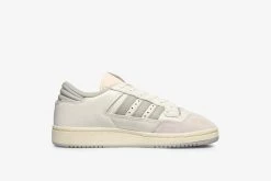 Adidas Centennial 85 Lo