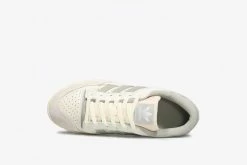 Adidas Centennial 85 Lo