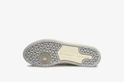 Adidas Centennial 85 Lo