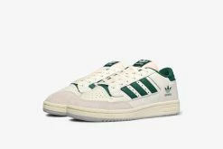Adidas Centennial 85 Lo