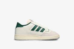 Adidas Centennial 85 Lo