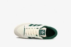 Adidas Centennial 85 Lo