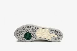 Adidas Centennial 85 Lo