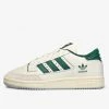 Top 10 ๐ Adidas Centennial 85 Lo ๐ฅ 1 Adidas Centennial 85 Lo