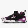 New โค๏ธ Reebok Instapump Fury 95 ๐ 2 Reebok Instapump Fury 95