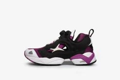 Reebok Instapump Fury 95