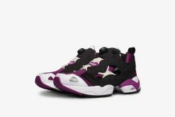 Reebok Instapump Fury 95