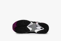 Reebok Instapump Fury 95