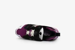 Reebok Instapump Fury 95