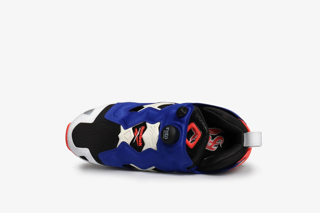 Deals ๐คฉ Reebok Instapump Fury 95 ๐ 6 Reebok Instapump Fury 95