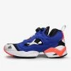 Reebok Instapump Fury 95