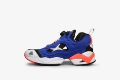Reebok Instapump Fury 95