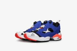Reebok Instapump Fury 95