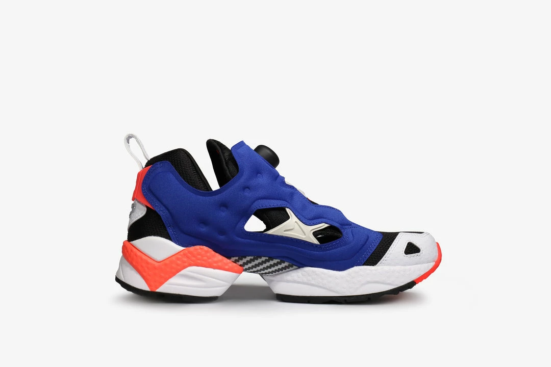 Deals ๐คฉ Reebok Instapump Fury 95 ๐ 5 Reebok Instapump Fury 95