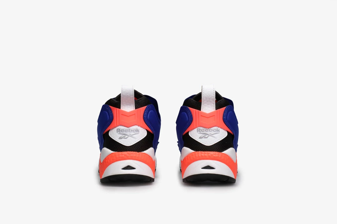Deals ๐คฉ Reebok Instapump Fury 95 ๐ 7 Reebok Instapump Fury 95