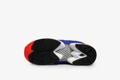 Deals ๐คฉ Reebok Instapump Fury 95 ๐ 13 Reebok Instapump Fury 95