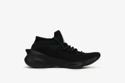 Coupon ⭐ Adidas Human Race Sichona ❤️ 10 Adidas Human Race Sichona