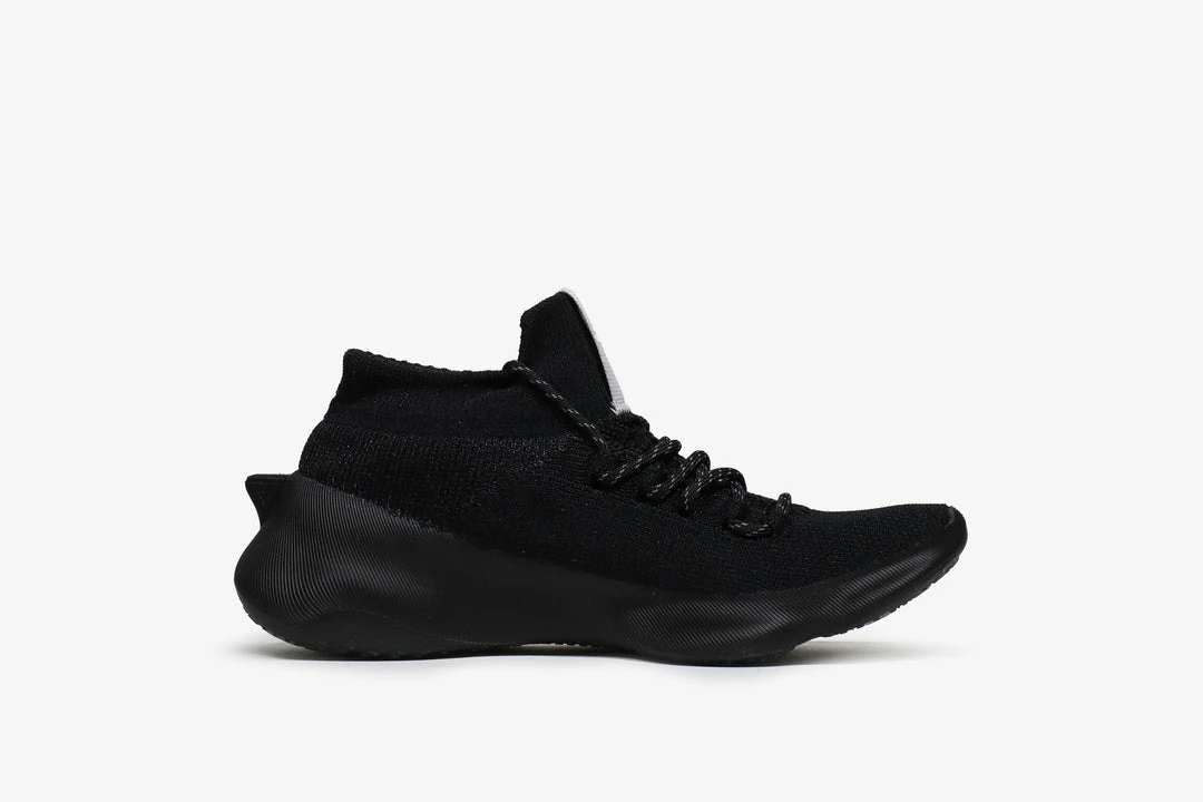 Coupon ⭐ Adidas Human Race Sichona ❤️ 5 Adidas Human Race Sichona