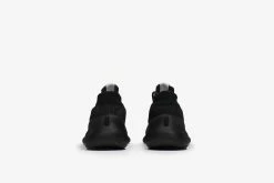 Coupon ⭐ Adidas Human Race Sichona ❤️ 12 Adidas Human Race Sichona