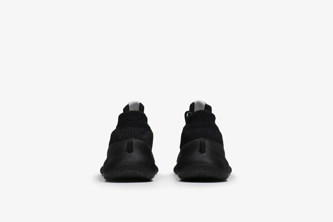 Coupon ⭐ Adidas Human Race Sichona ❤️ 7 Adidas Human Race Sichona