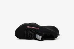 Coupon ⭐ Adidas Human Race Sichona ❤️ 11 Adidas Human Race Sichona