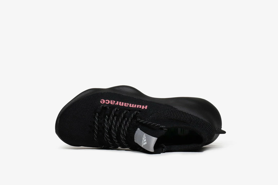 Coupon ⭐ Adidas Human Race Sichona ❤️ 6 Adidas Human Race Sichona