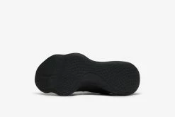 Coupon ⭐ Adidas Human Race Sichona ❤️ 13 Adidas Human Race Sichona