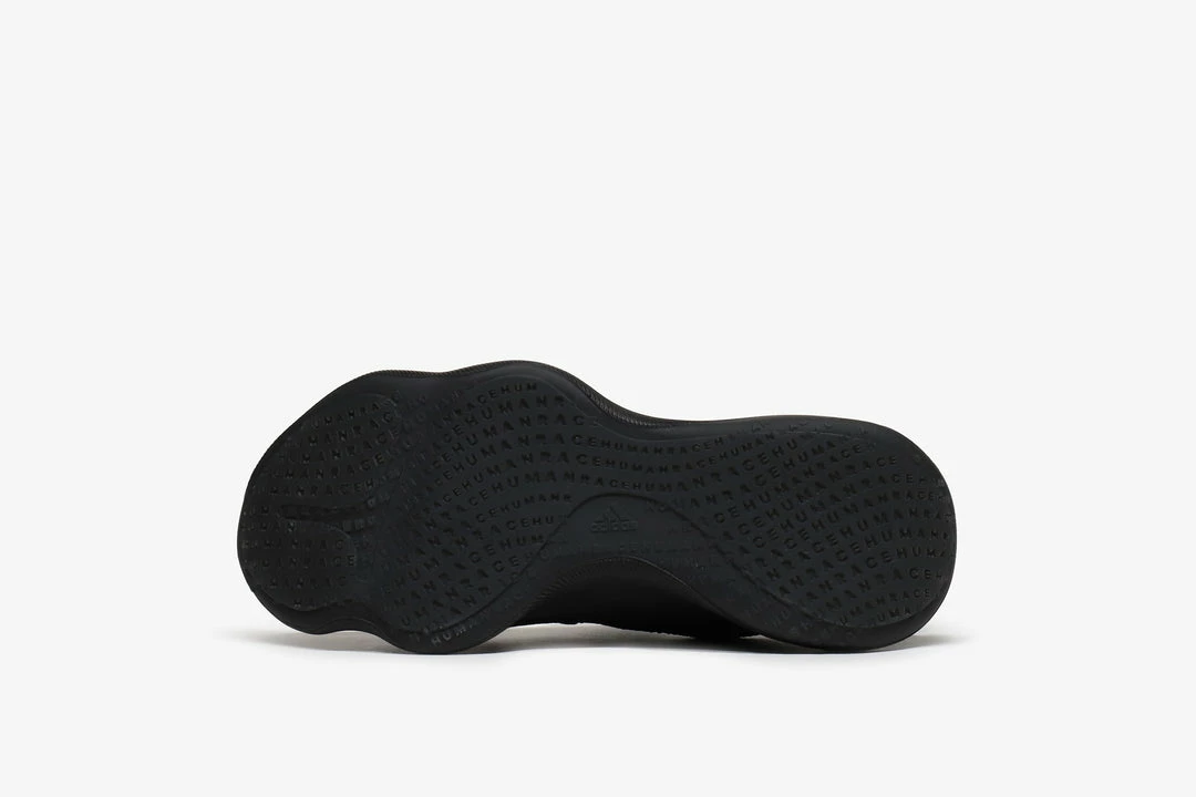 Coupon ⭐ Adidas Human Race Sichona ❤️ 8 Adidas Human Race Sichona