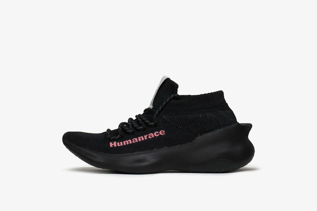 Coupon ⭐ Adidas Human Race Sichona ❤️ 3 Adidas Human Race Sichona