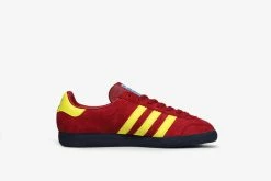 Cheapest π Footwear Adidas Warszawa SPZL / π 11 Footwear Adidas Warszawa SPZL /