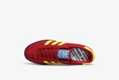 Cheapest π Footwear Adidas Warszawa SPZL / π 12 Footwear Adidas Warszawa SPZL /