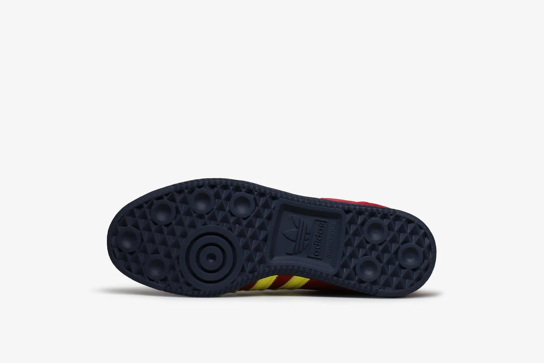 Cheapest π Footwear Adidas Warszawa SPZL / π 8 Footwear Adidas Warszawa SPZL /