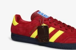 Cheapest π Footwear Adidas Warszawa SPZL / π 15 Footwear Adidas Warszawa SPZL /