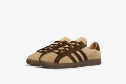 Footwear Adidas Stapfen SPZL /